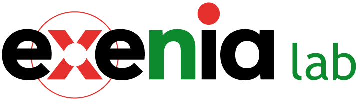 ExeniaLab1