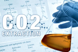 co2extraction-1