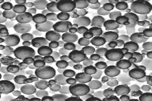 micronization